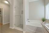 1065 Legato Drive - Photo 20