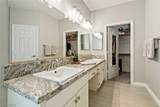 1065 Legato Drive - Photo 21