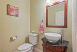 1065 Legato Drive - Photo 23