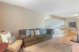 1065 Legato Drive - Photo 25