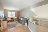 1065 Legato Drive - Photo 26