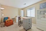 1065 Legato Drive - Photo 27