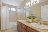 1065 Legato Drive - Photo 28