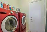 1065 Legato Drive - Photo 29