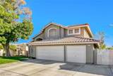 1065 Legato Drive - Photo 3
