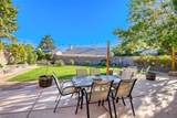 1065 Legato Drive - Photo 30