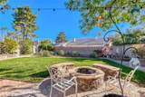 1065 Legato Drive - Photo 31
