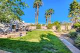 1065 Legato Drive - Photo 32