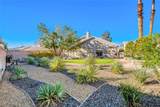 1065 Legato Drive - Photo 33