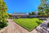 1065 Legato Drive - Photo 34