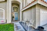 1065 Legato Drive - Photo 5
