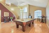 1065 Legato Drive - Photo 6