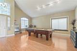 1065 Legato Drive - Photo 7