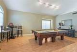 1065 Legato Drive - Photo 8