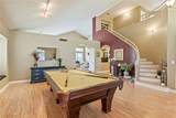 1065 Legato Drive - Photo 9