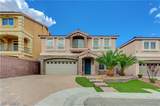 6396 Cascade Cliffs Court - Photo 1
