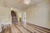 6396 Cascade Cliffs Court - Photo 10