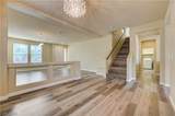 6396 Cascade Cliffs Court - Photo 11