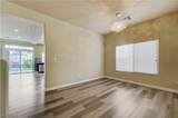 6396 Cascade Cliffs Court - Photo 12