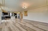 6396 Cascade Cliffs Court - Photo 13