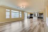 6396 Cascade Cliffs Court - Photo 14