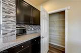 6396 Cascade Cliffs Court - Photo 15