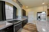 6396 Cascade Cliffs Court - Photo 16