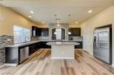6396 Cascade Cliffs Court - Photo 17
