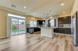 6396 Cascade Cliffs Court - Photo 18