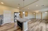 6396 Cascade Cliffs Court - Photo 19