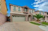 6396 Cascade Cliffs Court - Photo 2