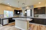 6396 Cascade Cliffs Court - Photo 20