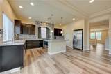 6396 Cascade Cliffs Court - Photo 21