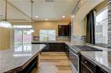 6396 Cascade Cliffs Court - Photo 22