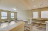 6396 Cascade Cliffs Court - Photo 23