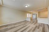 6396 Cascade Cliffs Court - Photo 24