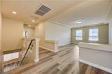 6396 Cascade Cliffs Court - Photo 25