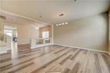 6396 Cascade Cliffs Court - Photo 26