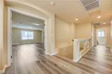 6396 Cascade Cliffs Court - Photo 27