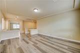 6396 Cascade Cliffs Court - Photo 28