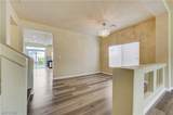 6396 Cascade Cliffs Court - Photo 29
