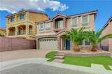 6396 Cascade Cliffs Court - Photo 3