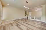 6396 Cascade Cliffs Court - Photo 30