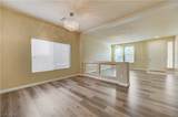6396 Cascade Cliffs Court - Photo 31