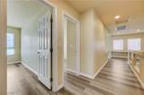 6396 Cascade Cliffs Court - Photo 32