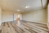 6396 Cascade Cliffs Court - Photo 33