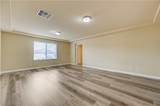 6396 Cascade Cliffs Court - Photo 34