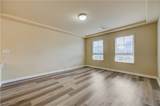 6396 Cascade Cliffs Court - Photo 35
