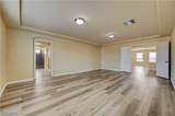 6396 Cascade Cliffs Court - Photo 36