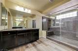 6396 Cascade Cliffs Court - Photo 38